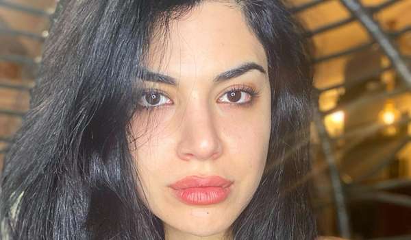 Char Celena Ell InstaFitBio