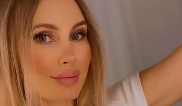 Chrissy Loum InstaFitBio