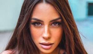 Coralin-InstaFitBio-300x175 Coralin InstaFitBio