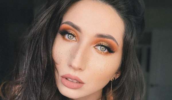 Elina Gaysina InstaFitBio