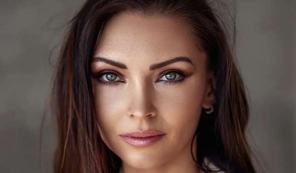 Elizabethina77 InstaFitBio