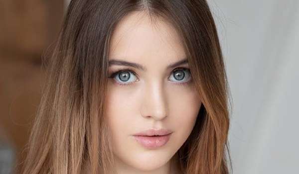 Juayers Wallpapers InstaFitBio