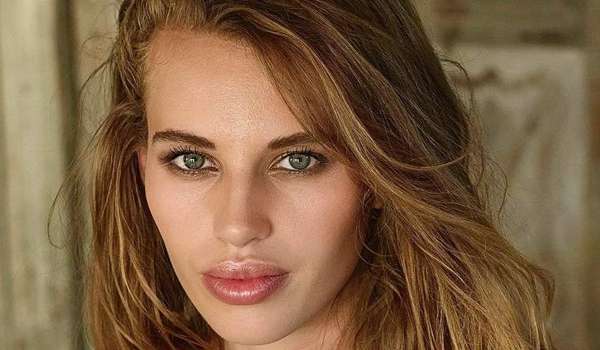 Katia Martin InstaFitBio