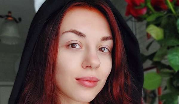 Keira Koala InstaFitBio