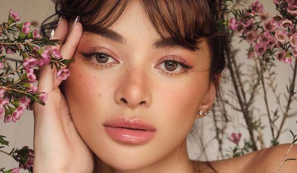 Kylie Verzosa InstaFitBio