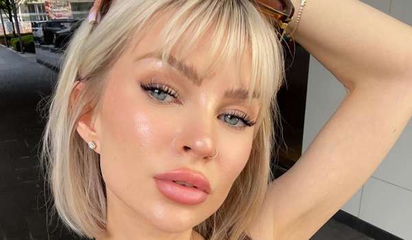 Layna Boo InstaFitBio