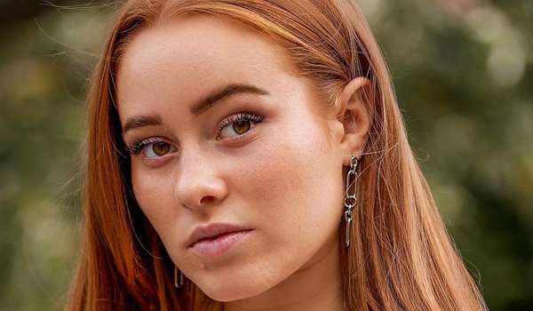 Leoo Balys InstaFitBio