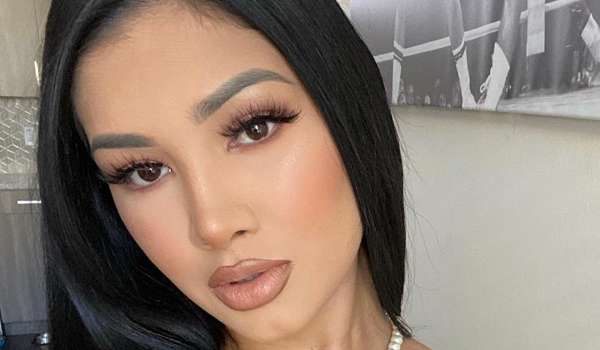 Lilian Castro InstaFitBio