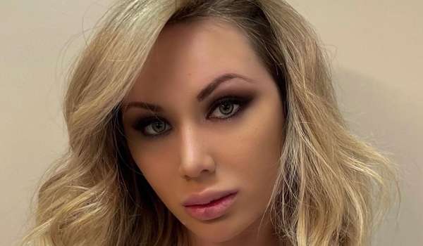 Linda Mauri InstaFitBio