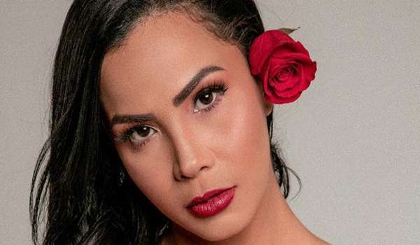 Luz Echeverria Molina InstaFitBio