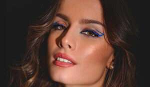 Marialaura-Caccia-InstaFitBio-300x175 Marialaura Caccia InstaFitBio