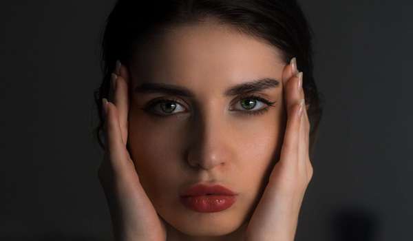 Marina Kollen️ InstaFitBio