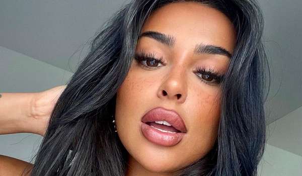 Marys Crib InstaFitBio