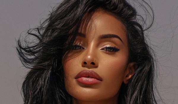 Maylin Aguirre InstaFitBio