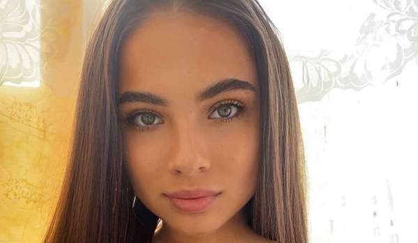 Maytiyn InstaFitBio