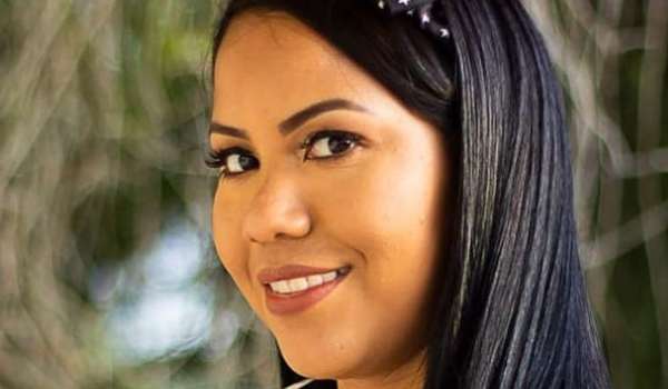 Milla Felix InstaFitBio