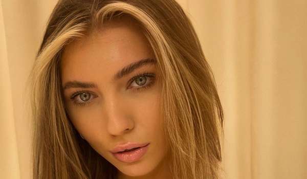 Natala Piatek InstaFitBio