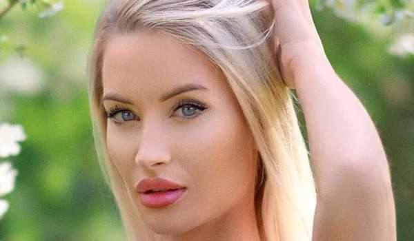 Nathalie Myrs InstaFitBio
