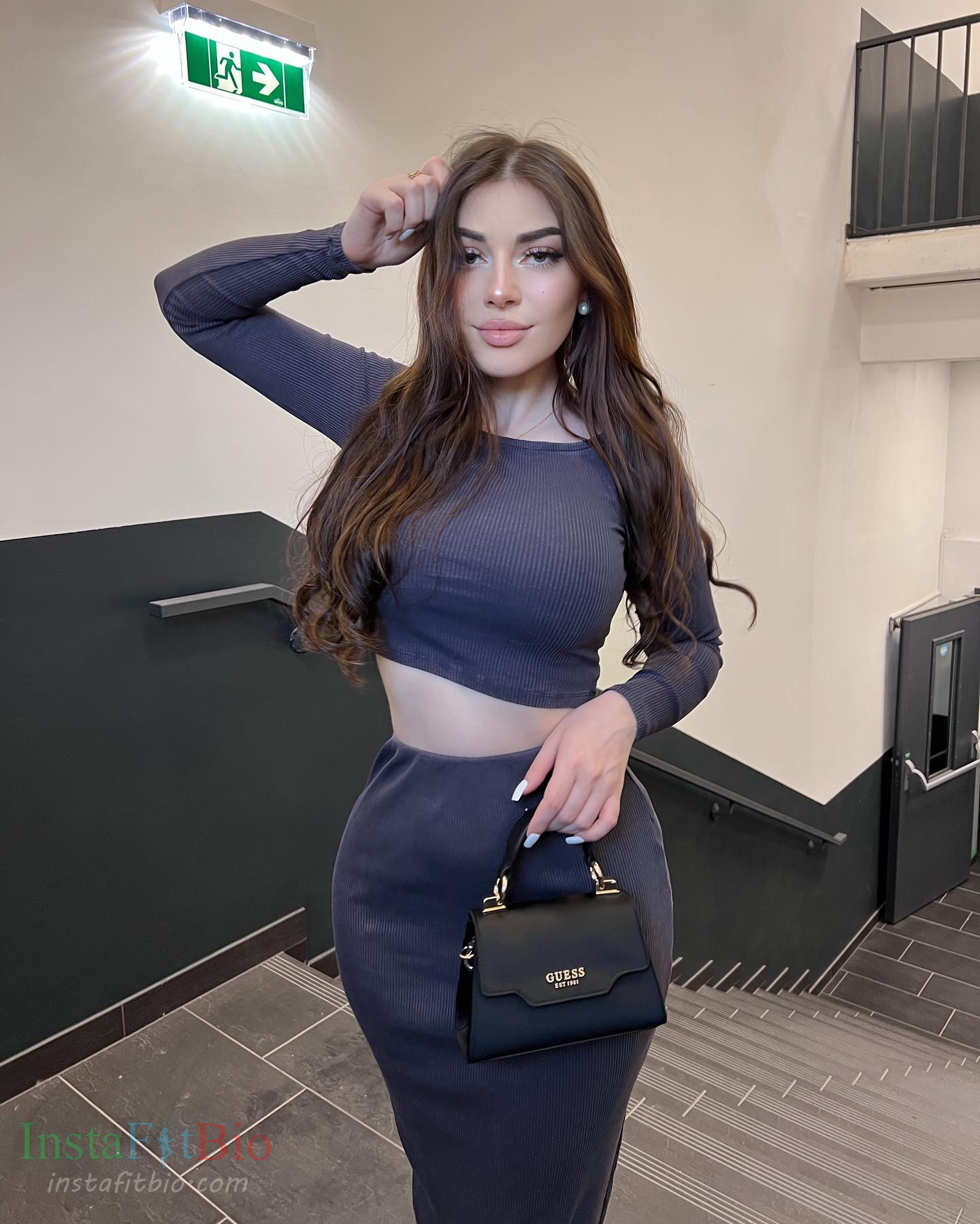 Nijan-Nu-K-Wallpapers-InstaFitBio-Mellow-Maloni-Wallpapers-InstaFitBio-2 Mellow Maloni