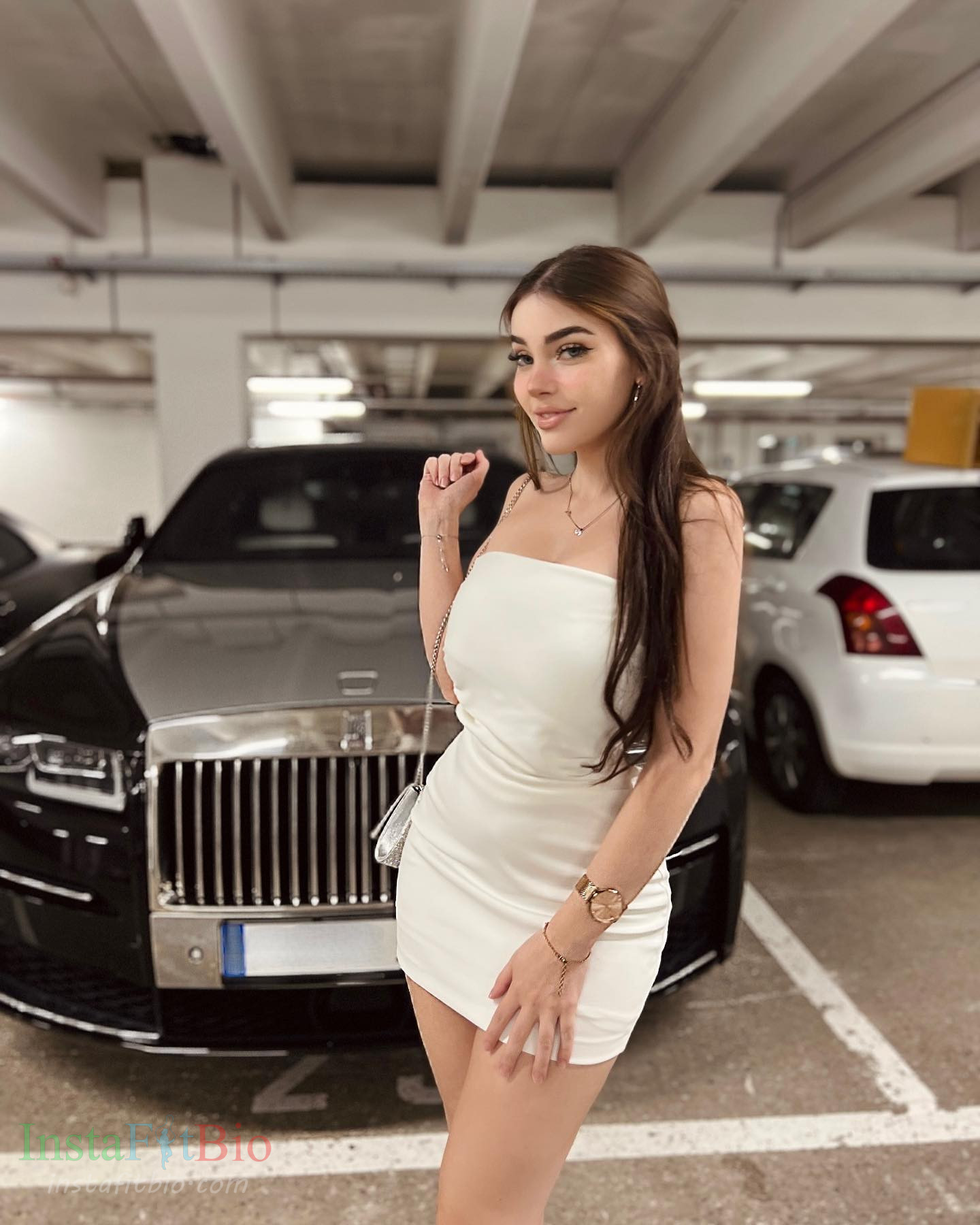 Nijan-Nu-K-Wallpapers-InstaFitBio-Mellow-Maloni-Wallpapers-InstaFitBio-6 Mellow Maloni