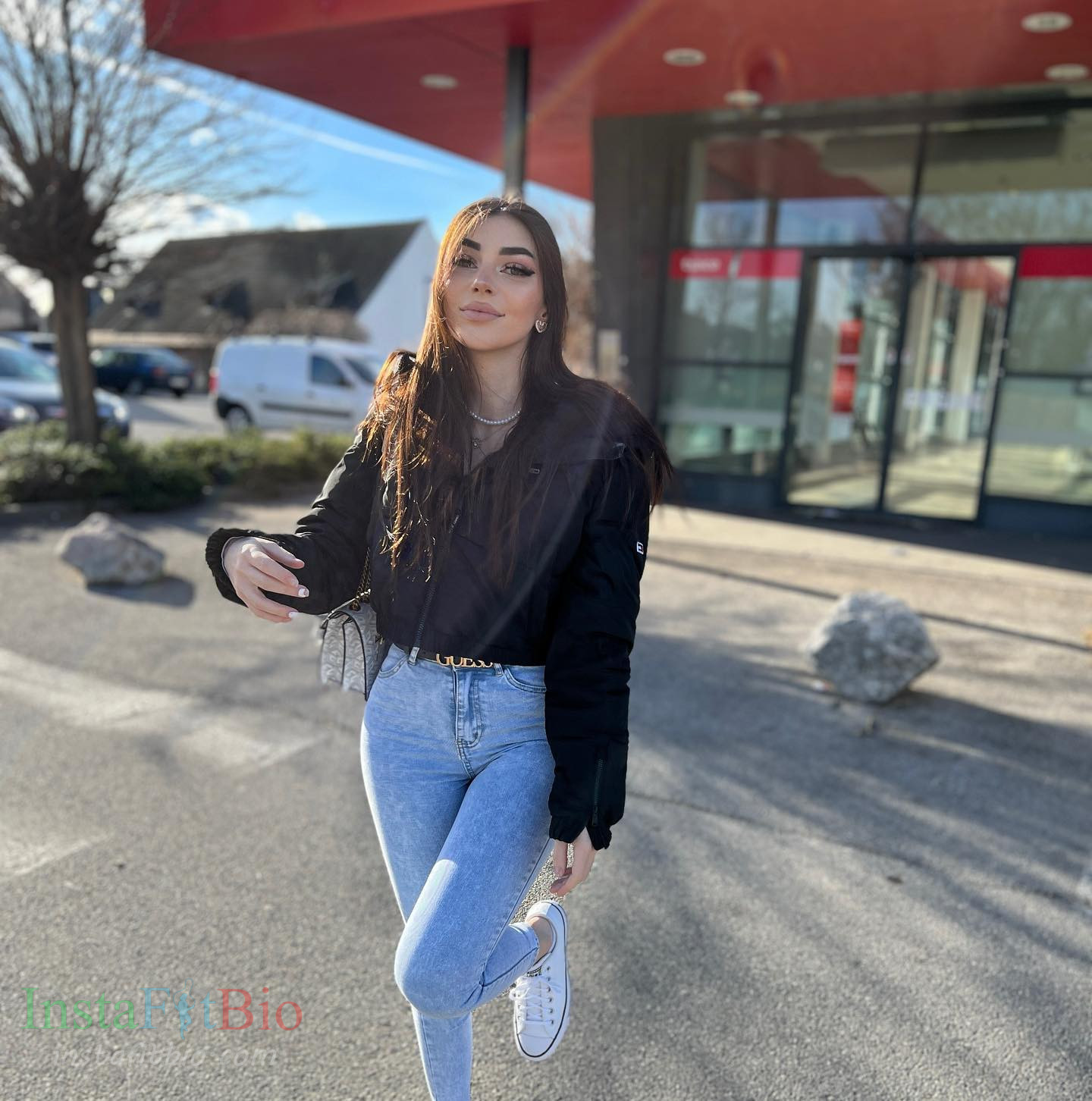 Nijan-Nu-K-Wallpapers-InstaFitBio-Mellow-Maloni-Wallpapers-InstaFitBio-8 Mellow Maloni