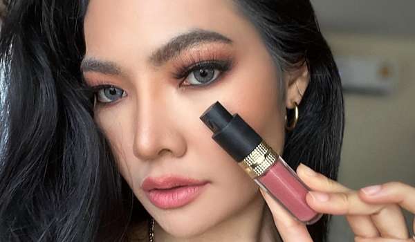 Ploy Tigerstam InstaFitBio