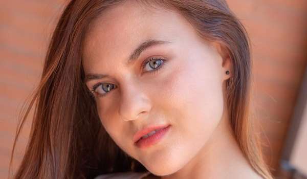 Rafy Lifeee InstaFitBio