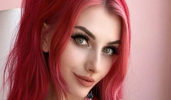 Rolyatistaylor InstaFitBio