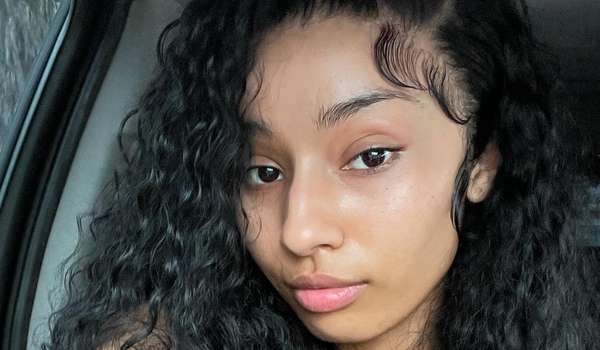 Rubi Rose InstaFitBio