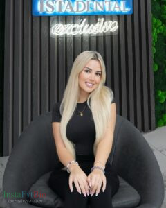 Samantra_official-Wallpapers-InstaFitBio-Samantra-Wallpapers-InstaFitBio-4-240x300 Samantra official Wallpapers InstaFitBio Samantra Wallpapers InstaFitBio (4)