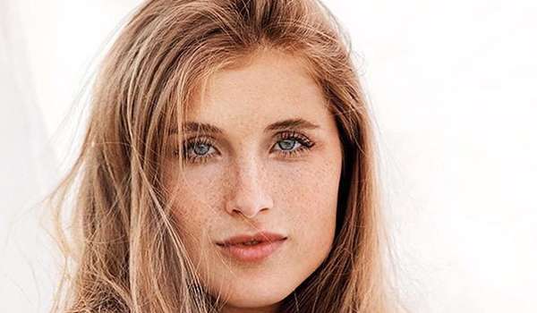 Vanessa Teske InstaFitBio