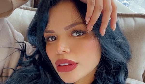 Vicky Tika InstaFitBio