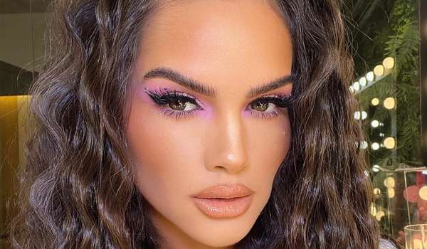 Aiane Freitas InstaFitBio