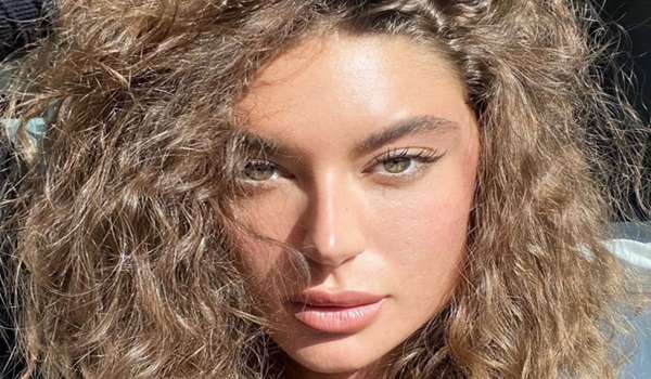 Alexis Michaud InstaFitBio