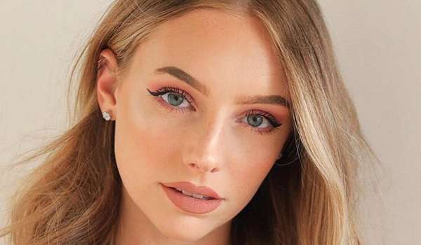 Ali Bally InstaFitBio