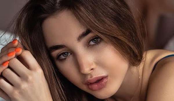 Bella Rosa InstaFitBio