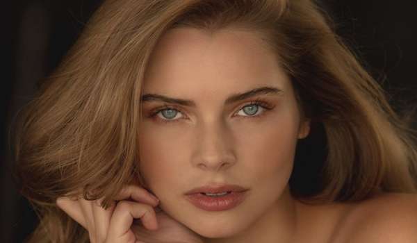 Brandy Gordon InstaFitBio