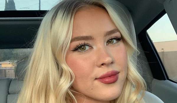 Cultureburns InstaFitBio