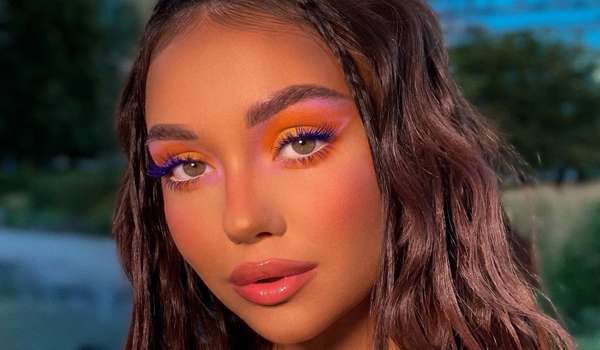 Daria Zagozdzon InstaFitBio