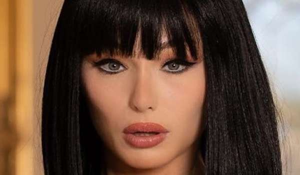 Elly Visuals InstaFitBio