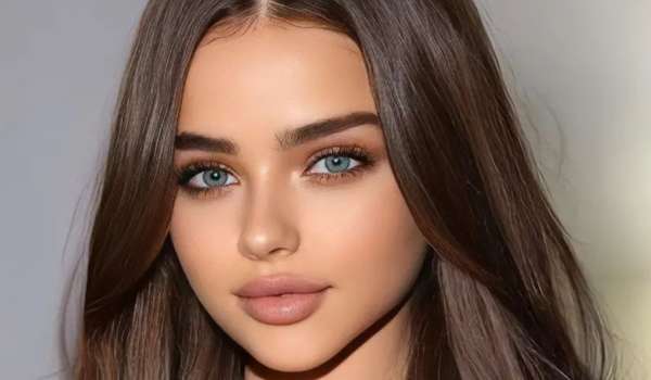 Emily Yoo InstaFitBio