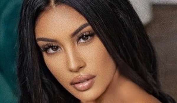 Evelyn Jahn InstaFitBio