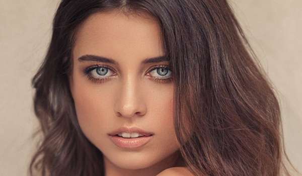 Ewa Karwowska InstaFitBio