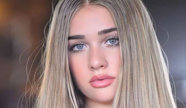 Goldenhoneydip InstaFitBio