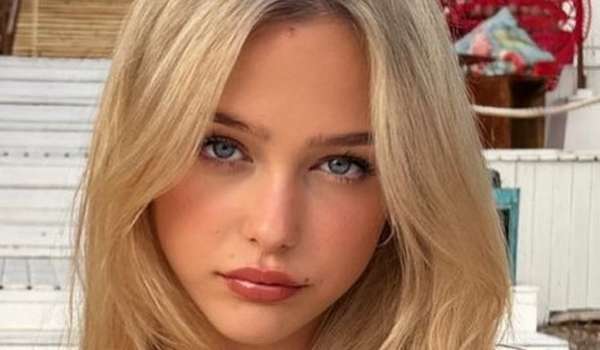 Havanna Winter InstaFitBio