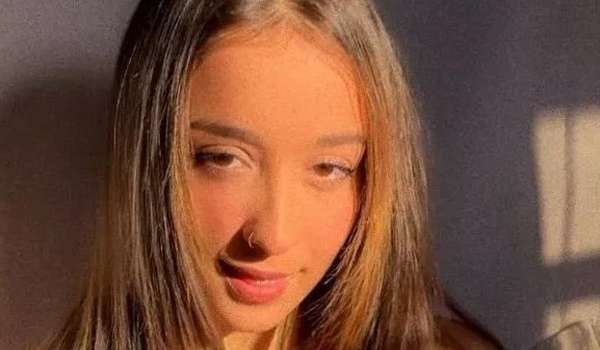 Helycenyko InstaFitBio