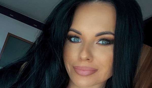 Izabel Izabela InstaFitBio