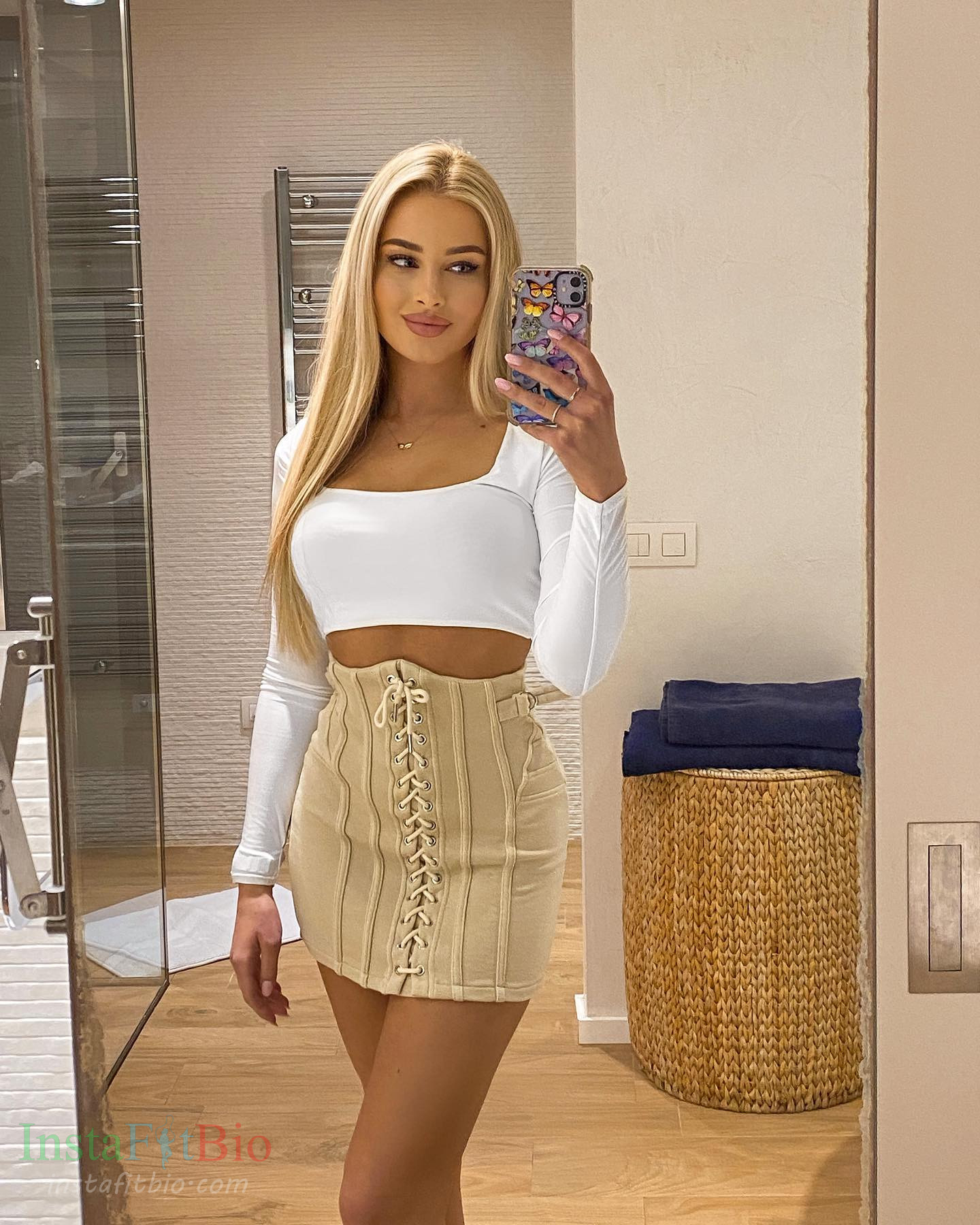 Jacky-Zyrus-Wallpapers-InstaFitBio-1 Jacky Zyrus