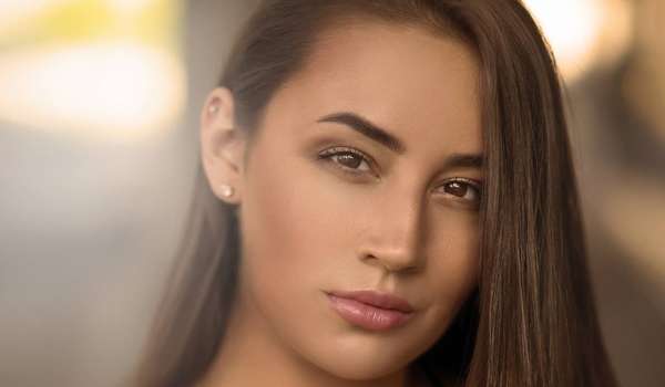 Jasia Srebro InstaFitBio