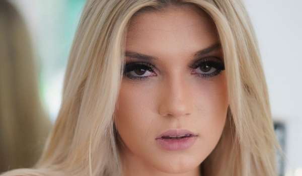 Jay Brookie InstaFitBio